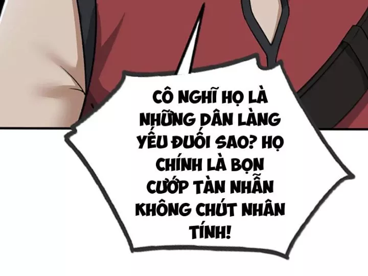 Thiên Đạo Này Cũng Không Ngốc Lắm Chương 144 Ảnh 84