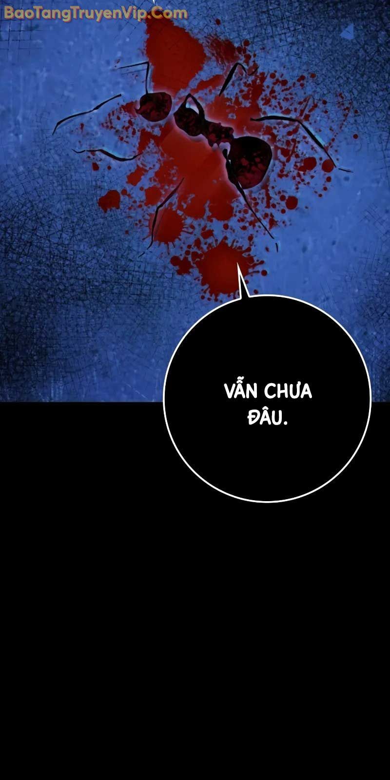 Pháp Sư Thiên Tài Phá Vỡ Giới Hạn Chương 1 Ảnh 144