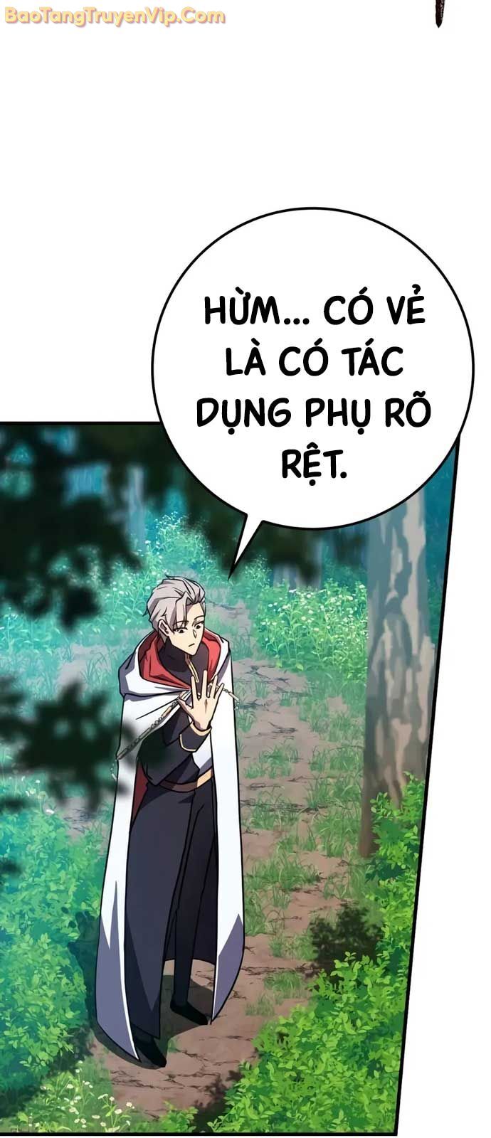 Pháp Sư Thiên Tài Phá Vỡ Giới Hạn Chương 3 Ảnh 77