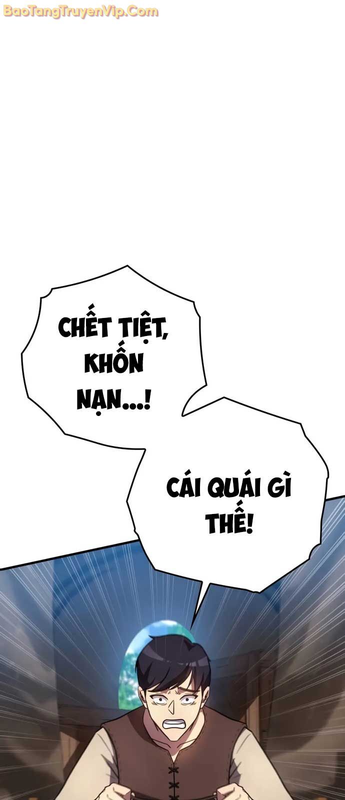 Pháp Sư Thiên Tài Phá Vỡ Giới Hạn Chương 3 Ảnh 92