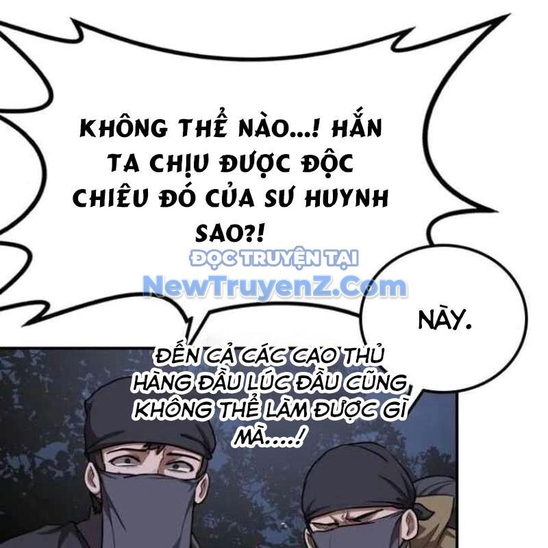 Ta Đây Vô Địch Bất Bại Chương 32 Ảnh 55