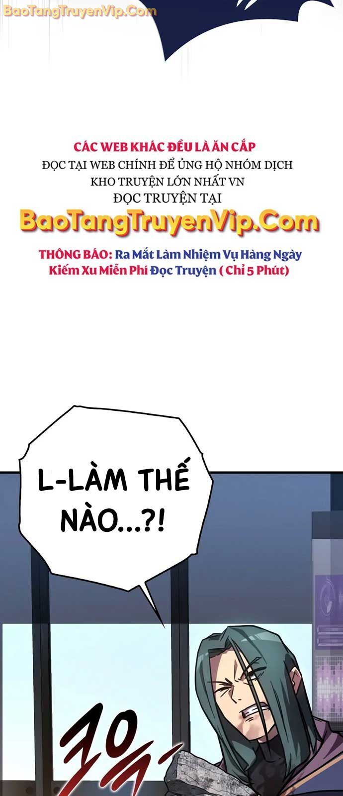 Pháp Sư Thiên Tài Phá Vỡ Giới Hạn Chương 2 Ảnh 112