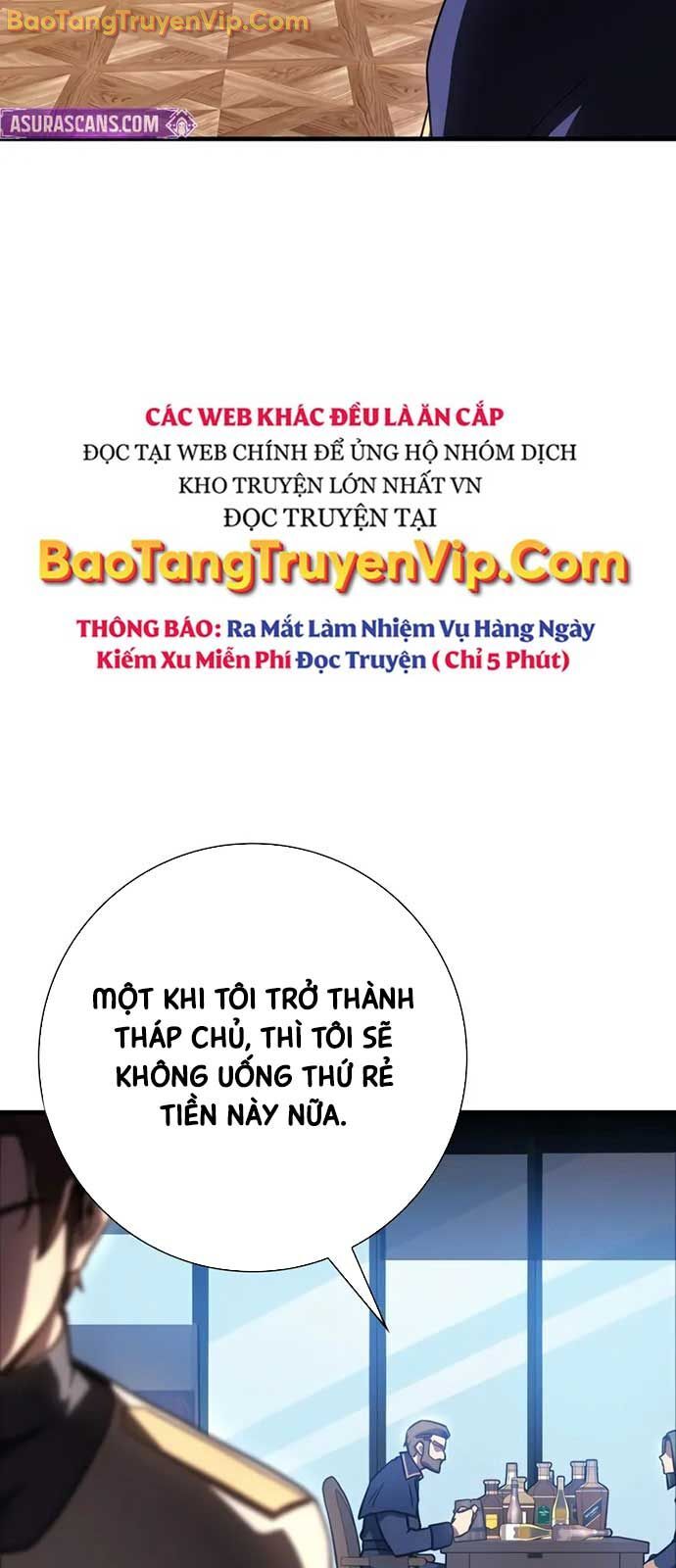 Pháp Sư Thiên Tài Phá Vỡ Giới Hạn Chương 2 Ảnh 88