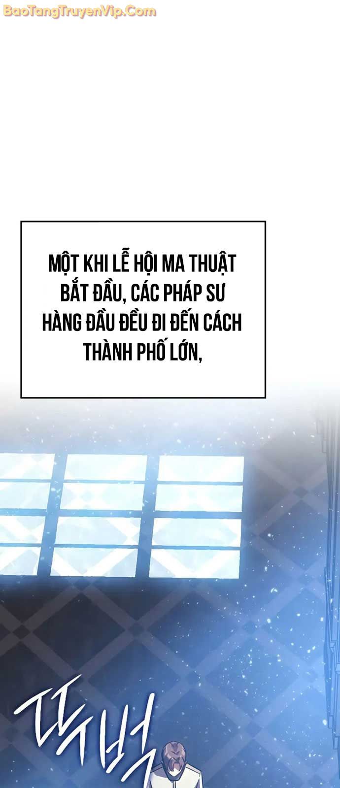 Pháp Sư Thiên Tài Phá Vỡ Giới Hạn Chương 2 Ảnh 51