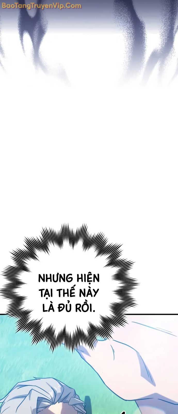 Pháp Sư Thiên Tài Phá Vỡ Giới Hạn Chương 3 Ảnh 63