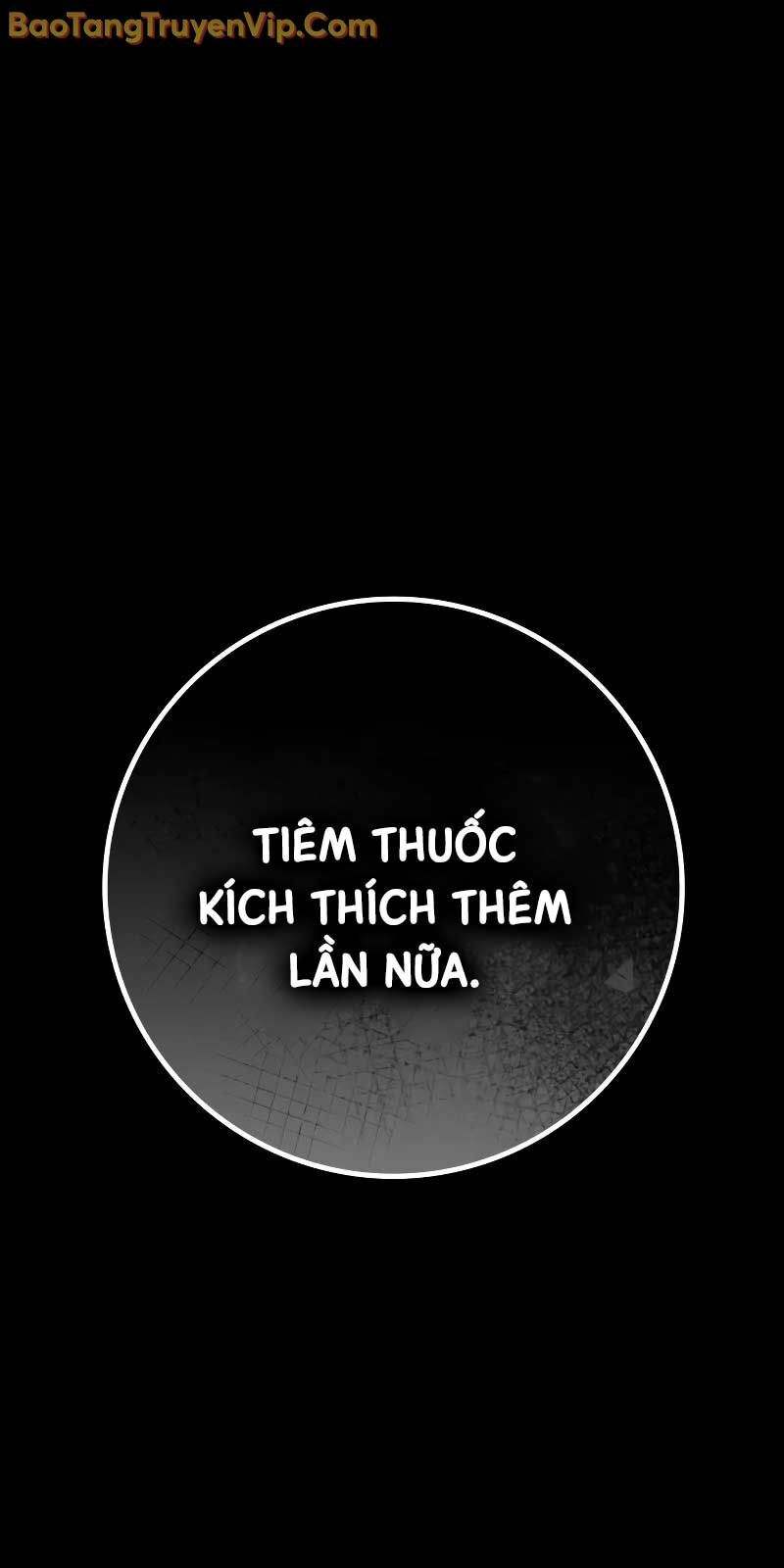 Pháp Sư Thiên Tài Phá Vỡ Giới Hạn Chương 1 Ảnh 9