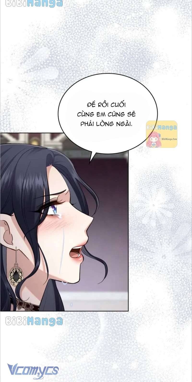Hôn Nhân Giả Dối Chương 66 Ảnh 38