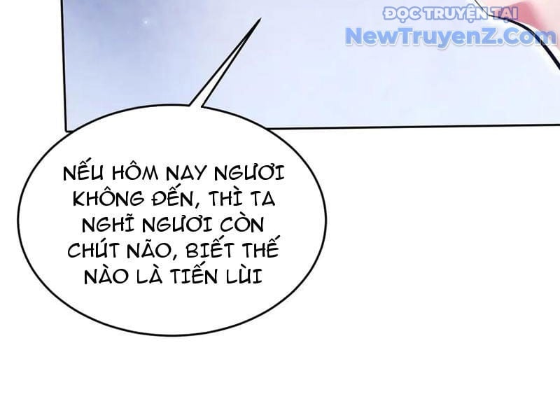 Các Nữ Sư Tôn Đều Muốn Chiếm Hữu Ta Chương 19 Ảnh 124