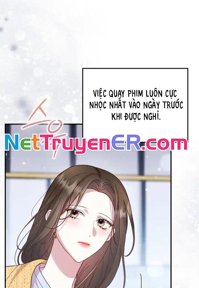 Thử Vai Cinderella Chương 7 Ảnh 77