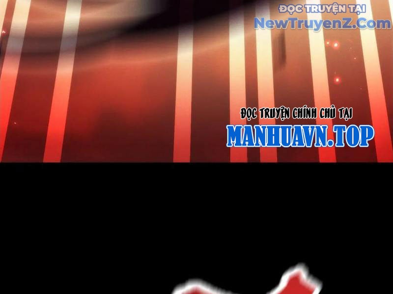 Các Nữ Sư Tôn Đều Muốn Chiếm Hữu Ta Chương 14 Ảnh 160