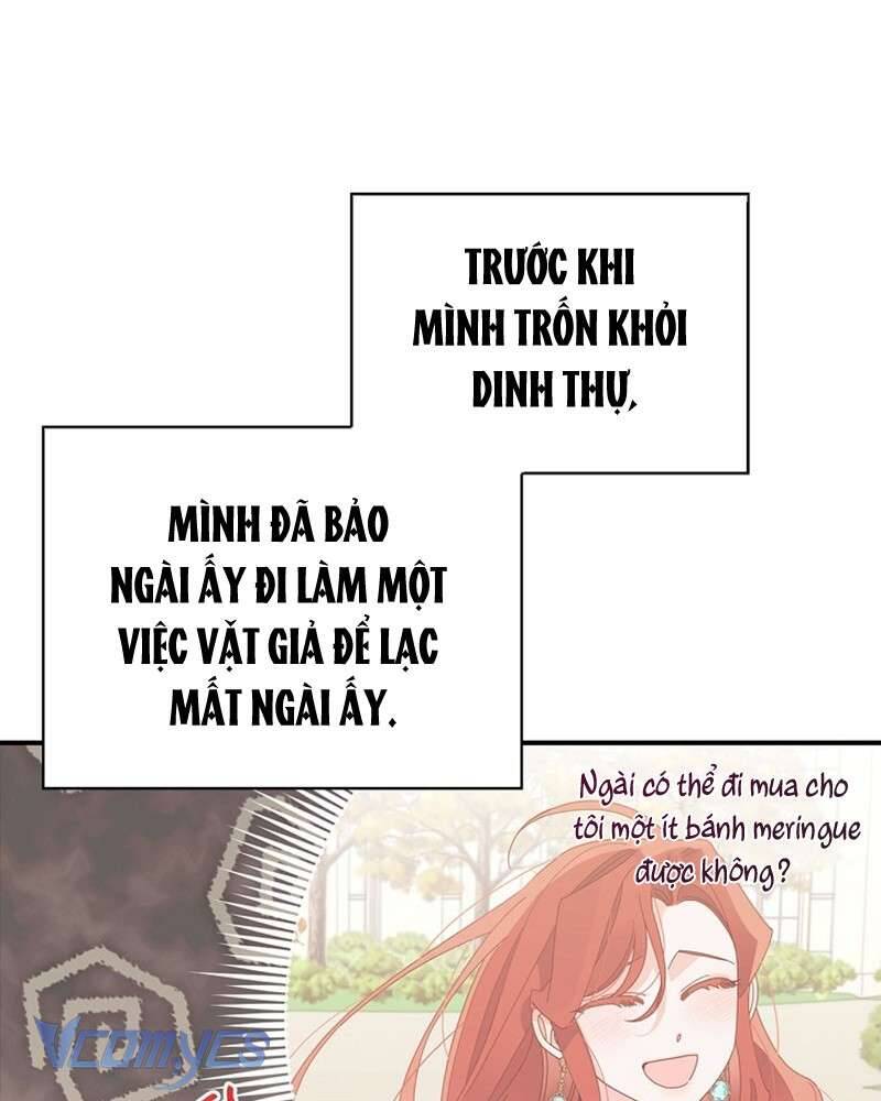 Chị Gái Của Nhân Vật Phản Diện Hôm Nay Đang Đau Khổ Chương 77 Ảnh 84