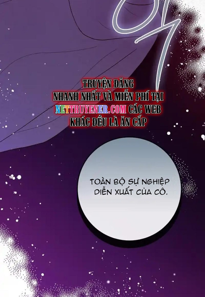 Thử Vai Cinderella Chương 8 Ảnh 120