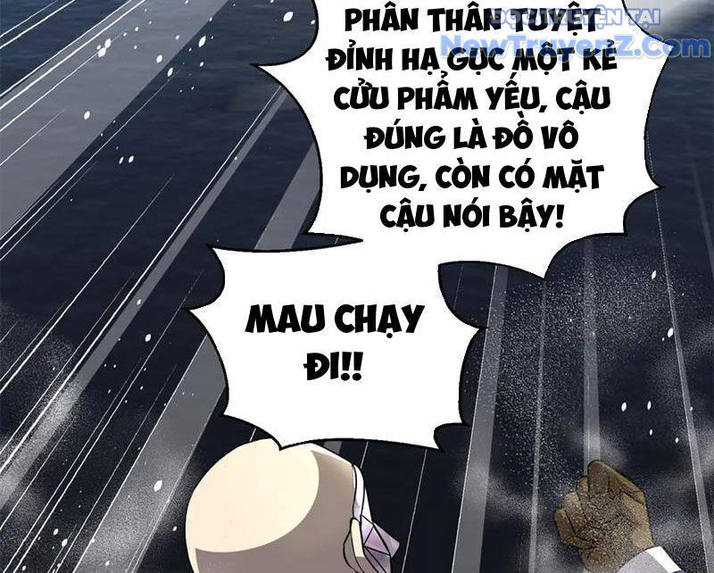 Toàn Cầu Cao Võ Chương 313 Ảnh 83