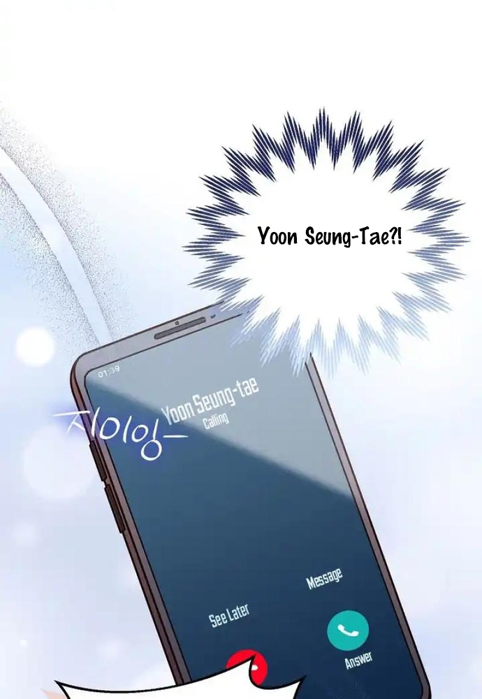 Thử Vai Cinderella Chương 7 Ảnh 3