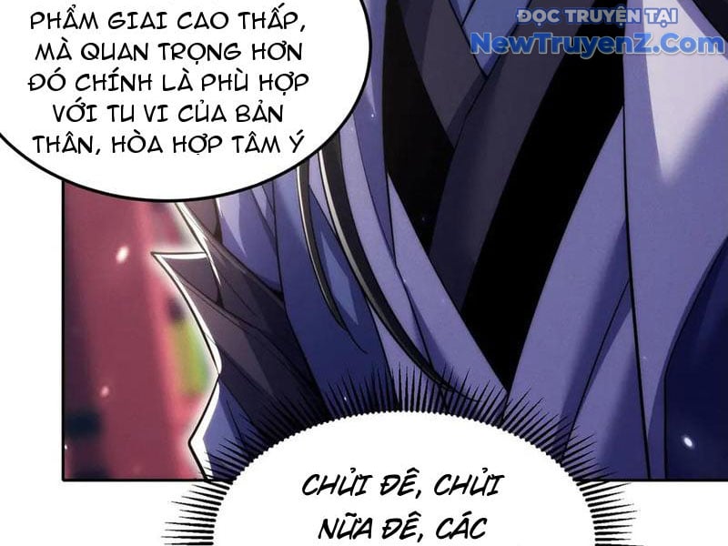 Các Nữ Sư Tôn Đều Muốn Chiếm Hữu Ta Chương 14 Ảnh 11
