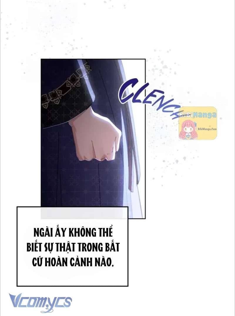 Hôn Nhân Giả Dối Chương 66 Ảnh 48