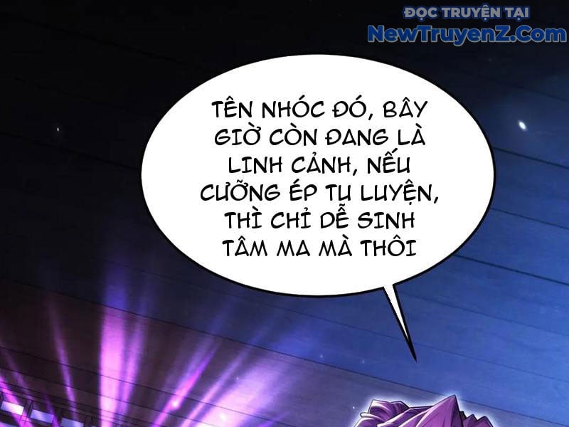 Các Nữ Sư Tôn Đều Muốn Chiếm Hữu Ta Chương 14 Ảnh 58