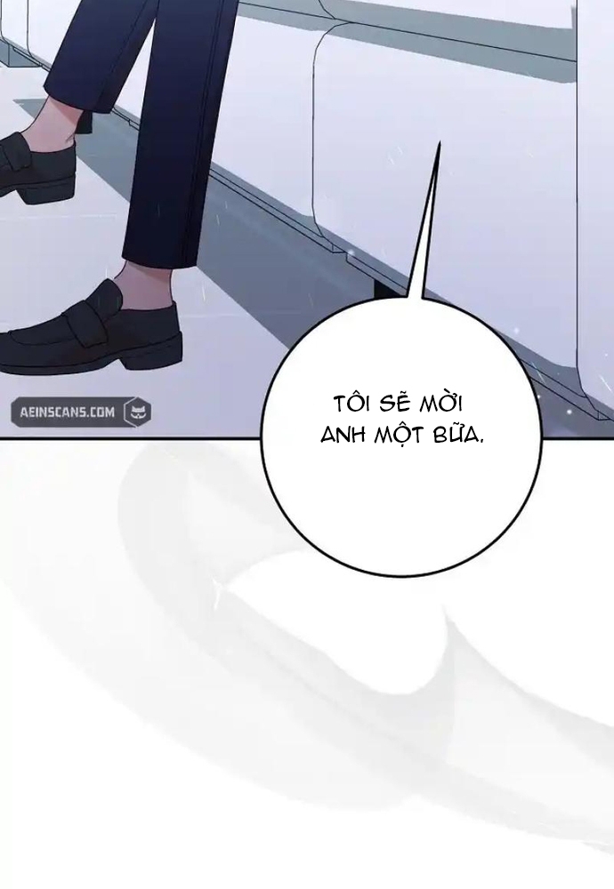 Thử Vai Cinderella Chương 7 Ảnh 11