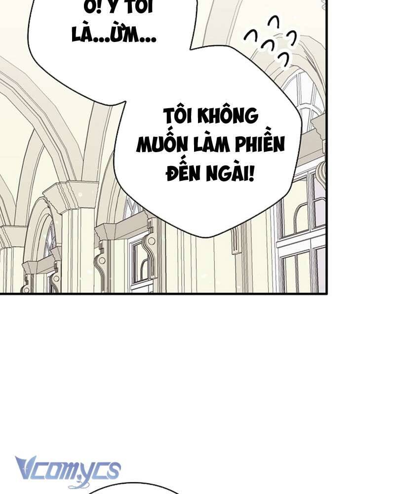Chị Gái Của Nhân Vật Phản Diện Hôm Nay Đang Đau Khổ Chương 77 Ảnh 88