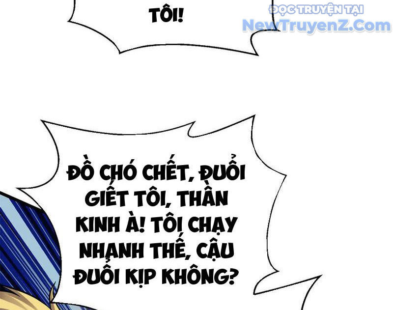 Toàn Cầu Cao Võ Chương 313 Ảnh 23