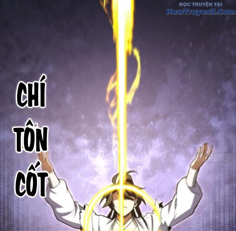 Bắt Đầu Đánh Dấu Hoang Cổ Thánh Thể Chương 102 Ảnh 115