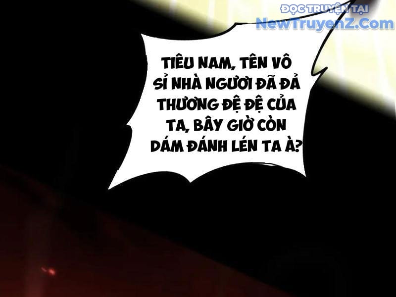 Các Nữ Sư Tôn Đều Muốn Chiếm Hữu Ta Chương 14 Ảnh 138