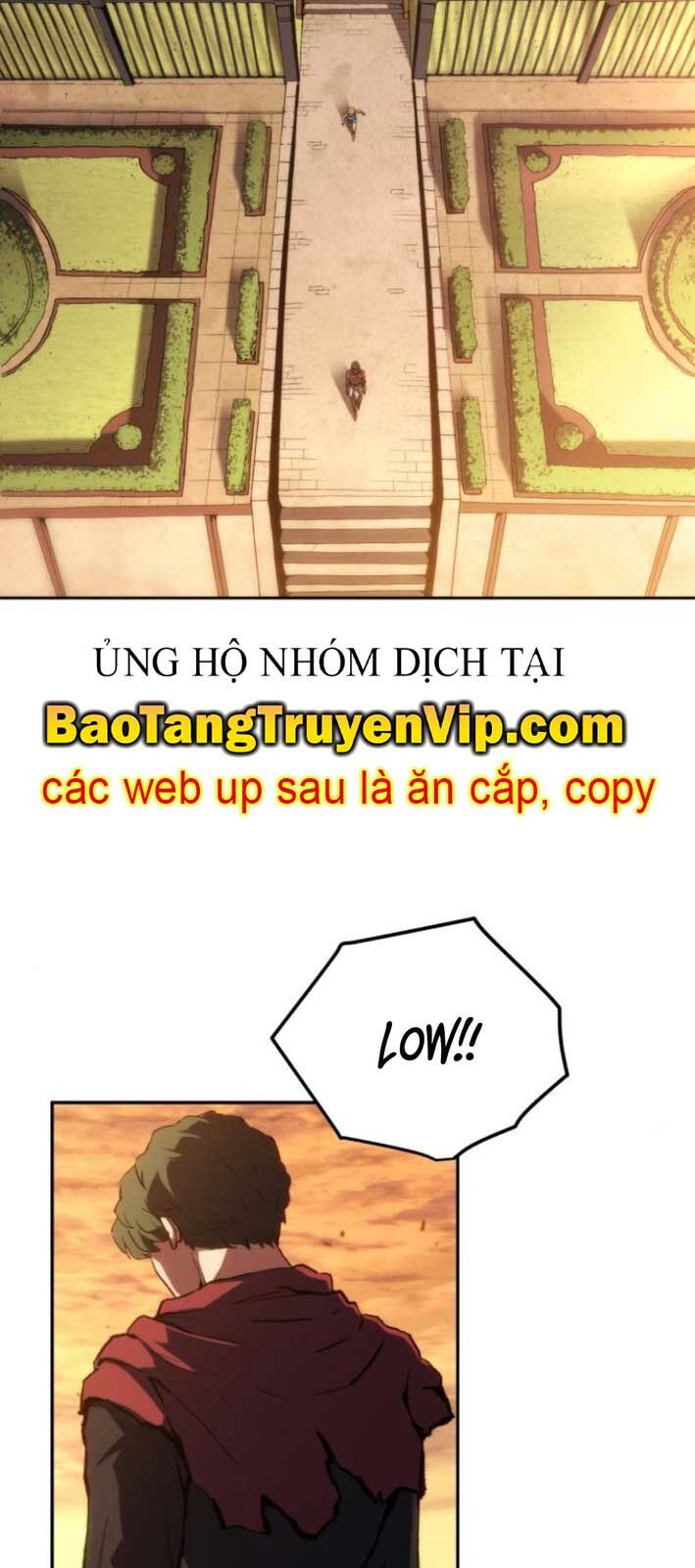 Wild Ranker Chương 5 Ảnh 11