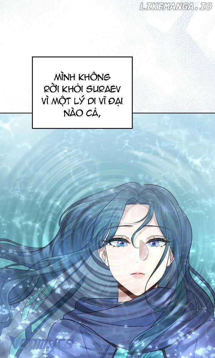 Hôn Nhân Giả Dối Chương 74 Ảnh 40