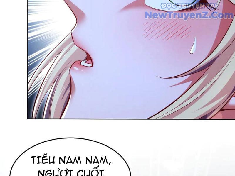 Các Nữ Sư Tôn Đều Muốn Chiếm Hữu Ta Chương 19 Ảnh 30