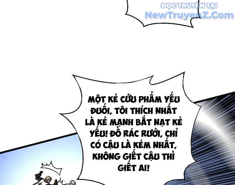 Toàn Cầu Cao Võ Chương 313 Ảnh 19