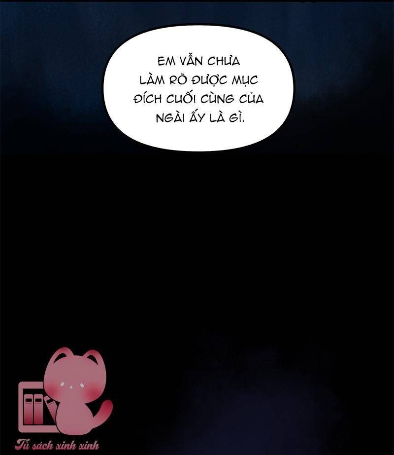 Bảo Mẫu Của Mafia Chương 41 Ảnh 26
