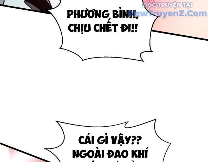 Toàn Cầu Cao Võ Chương 313 Ảnh 126