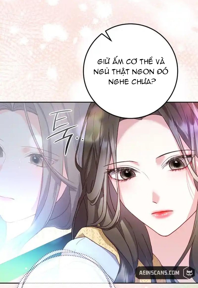 Thử Vai Cinderella Chương 9 Ảnh 36