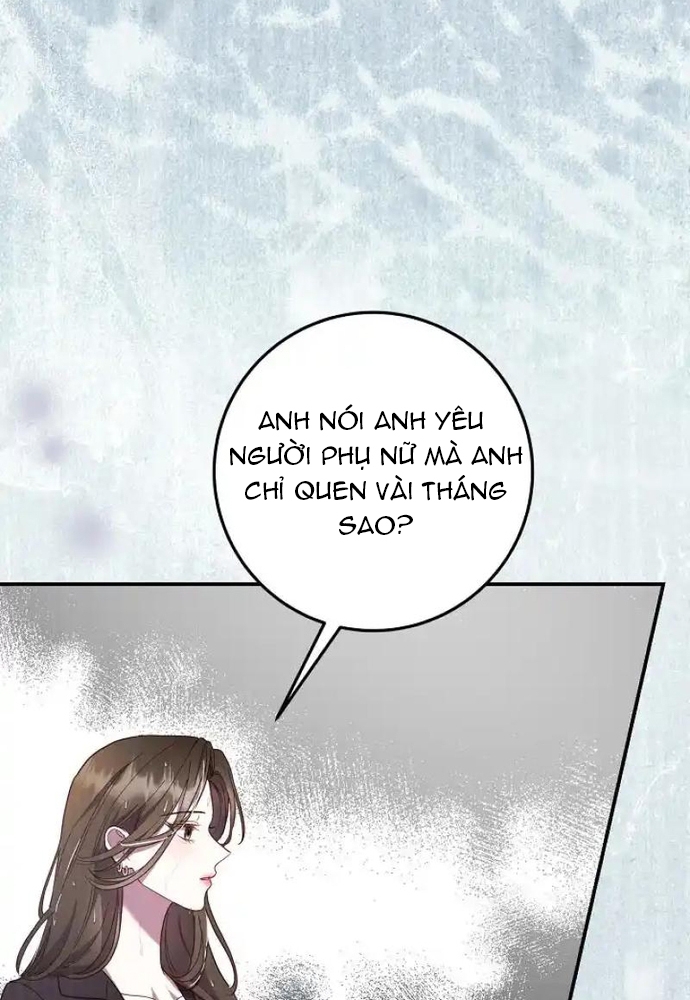 Thử Vai Cinderella Chương 7 Ảnh 113