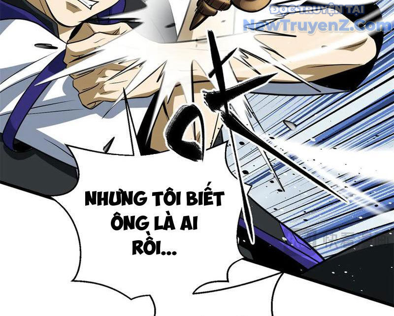 Toàn Cầu Cao Võ Chương 313 Ảnh 61