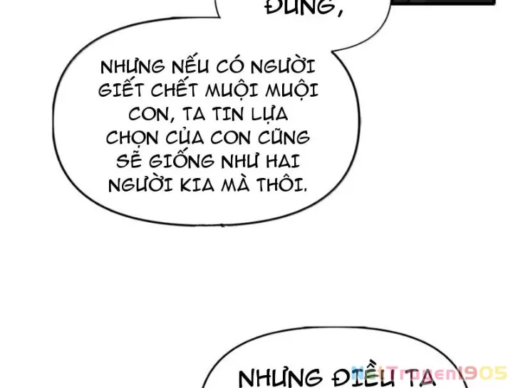 Thiên Đạo Này Cũng Không Ngốc Lắm Chương 144 Ảnh 151