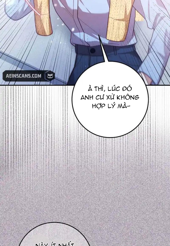 Thử Vai Cinderella Chương 7 Ảnh 19
