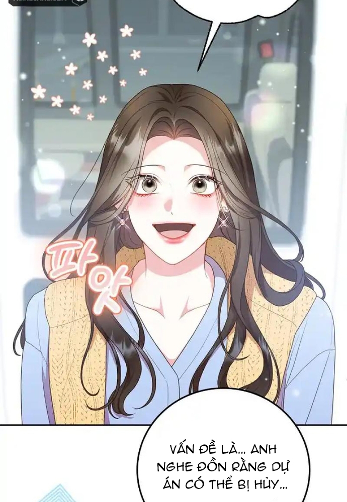 Thử Vai Cinderella Chương 9 Ảnh 13