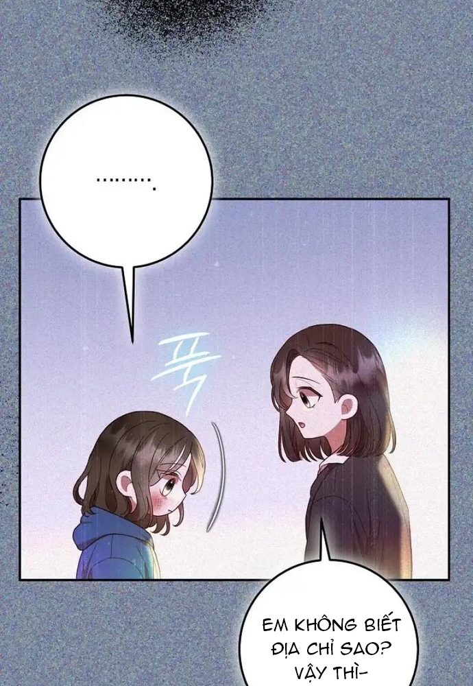 Thử Vai Cinderella Chương 9 Ảnh 72