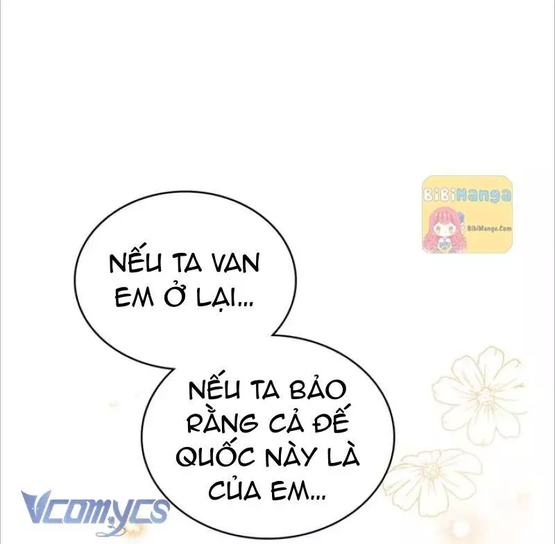 Hôn Nhân Giả Dối Chương 72 Ảnh 4