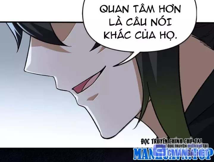 Thiên Đạo Này Cũng Không Ngốc Lắm Chương 144 Ảnh 152