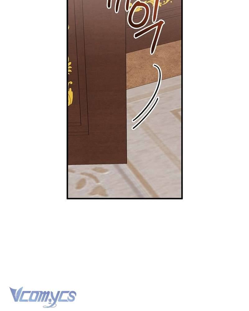 Chị Gái Của Nhân Vật Phản Diện Hôm Nay Đang Đau Khổ Chương 77 Ảnh 116