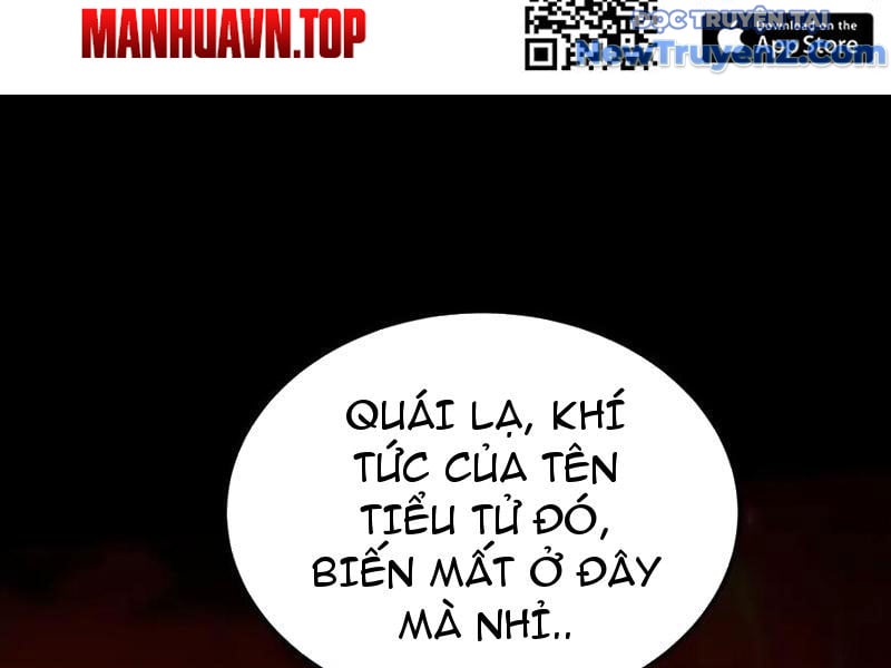 Các Nữ Sư Tôn Đều Muốn Chiếm Hữu Ta Chương 14 Ảnh 126