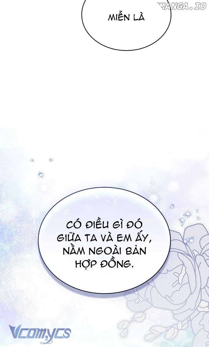 Hôn Nhân Giả Dối Chương 74 Ảnh 31