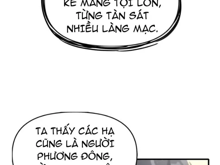 Thiên Đạo Này Cũng Không Ngốc Lắm Chương 144 Ảnh 73