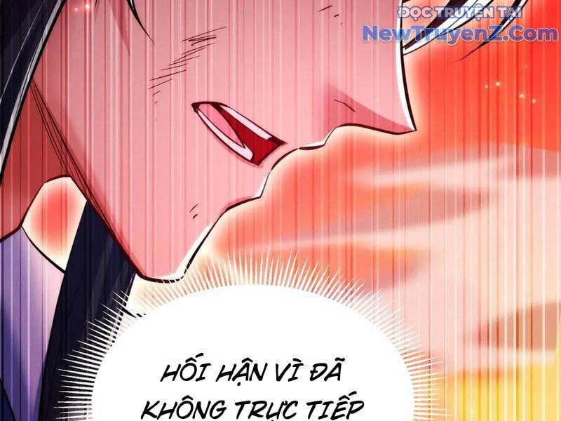 Các Nữ Sư Tôn Đều Muốn Chiếm Hữu Ta Chương 14 Ảnh 169