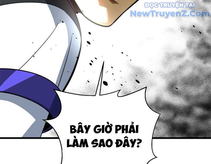 Toàn Cầu Cao Võ Chương 313 Ảnh 152