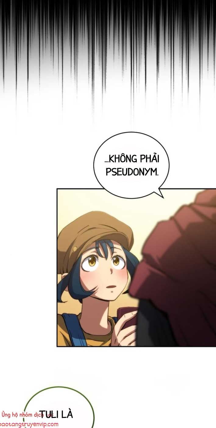 Wild Ranker Chương 5 Ảnh 70