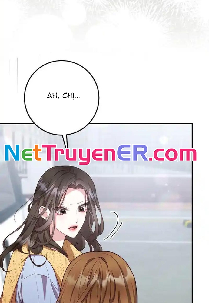 Thử Vai Cinderella Chương 9 Ảnh 27