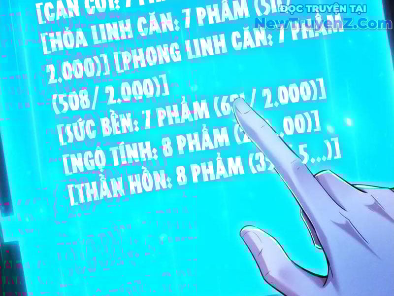 Các Nữ Sư Tôn Đều Muốn Chiếm Hữu Ta Chương 14 Ảnh 31